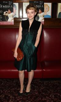 Carey Mulligan Pictures and Photos | Fandango